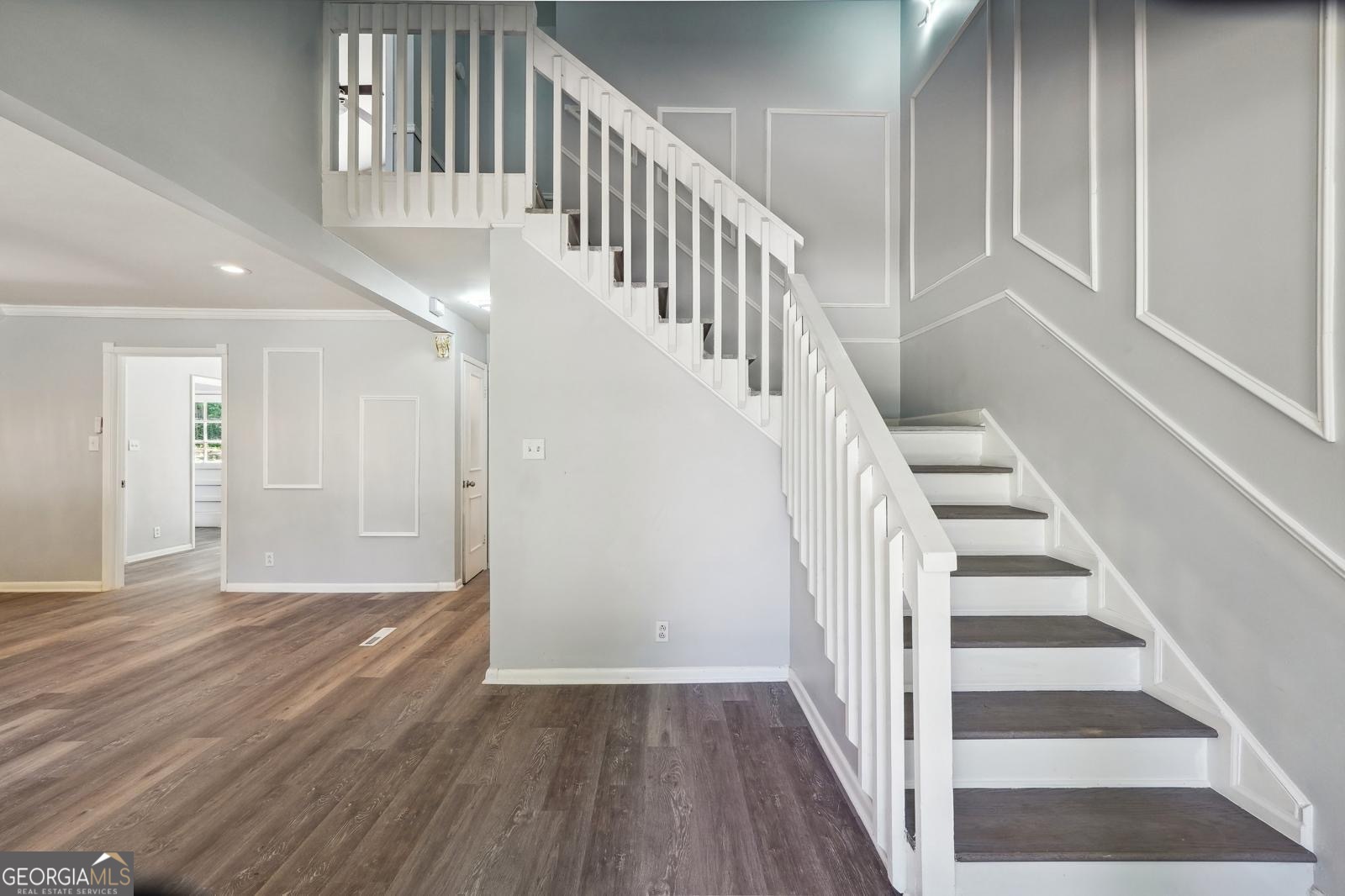 5249 Golf Valley Way Stone Mountain GA 30088