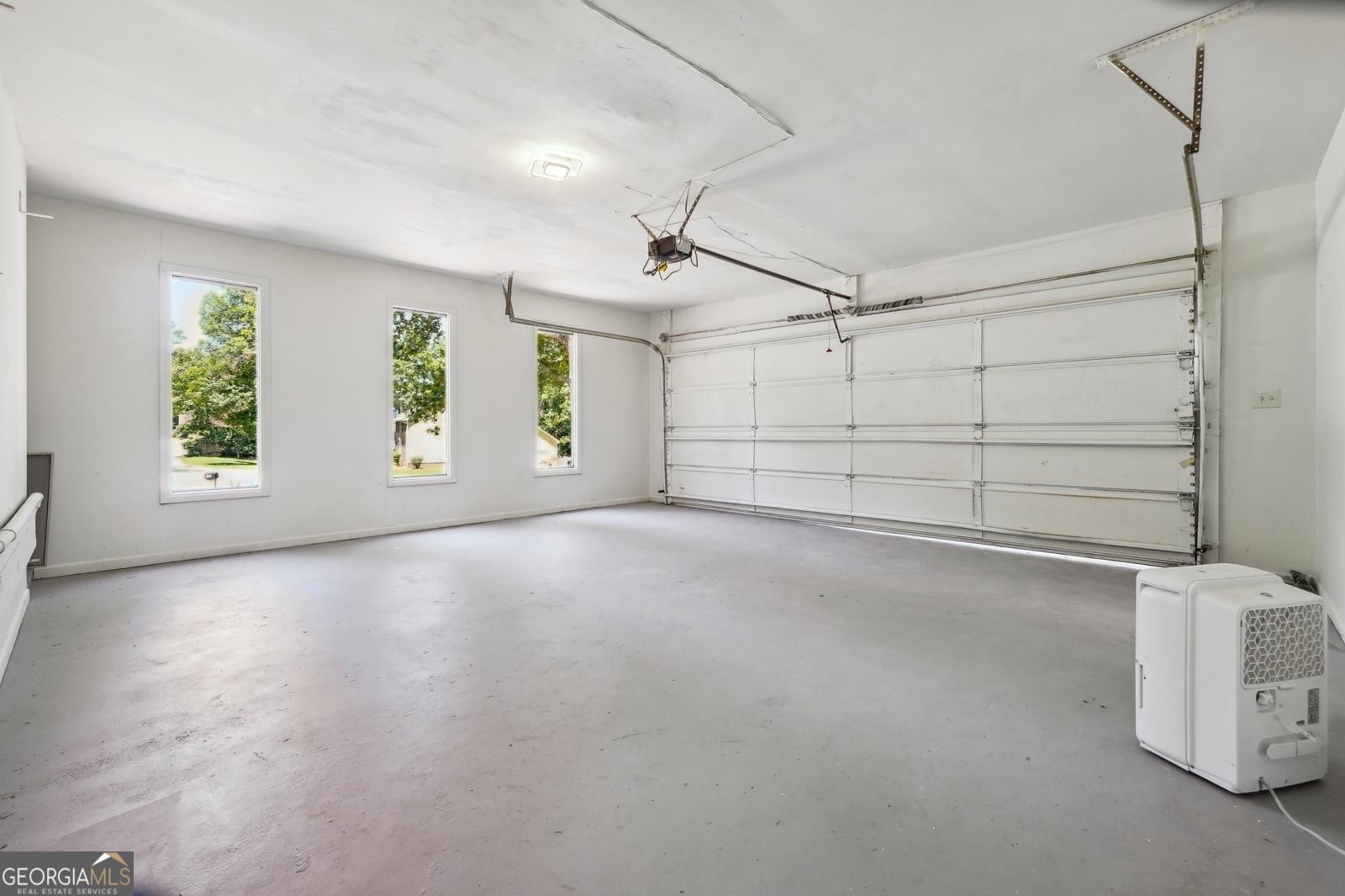 5249 Golf Valley Way Stone Mountain GA 30088