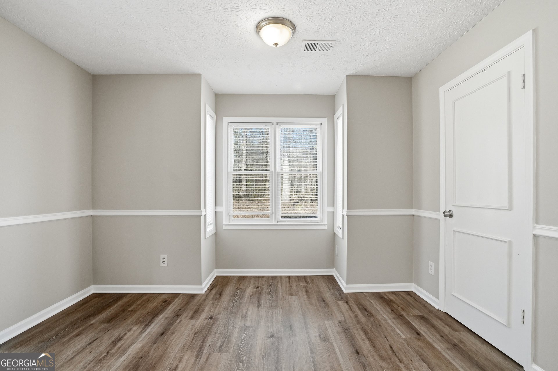 161 Brookfield Drive Stockbridge GA 30281