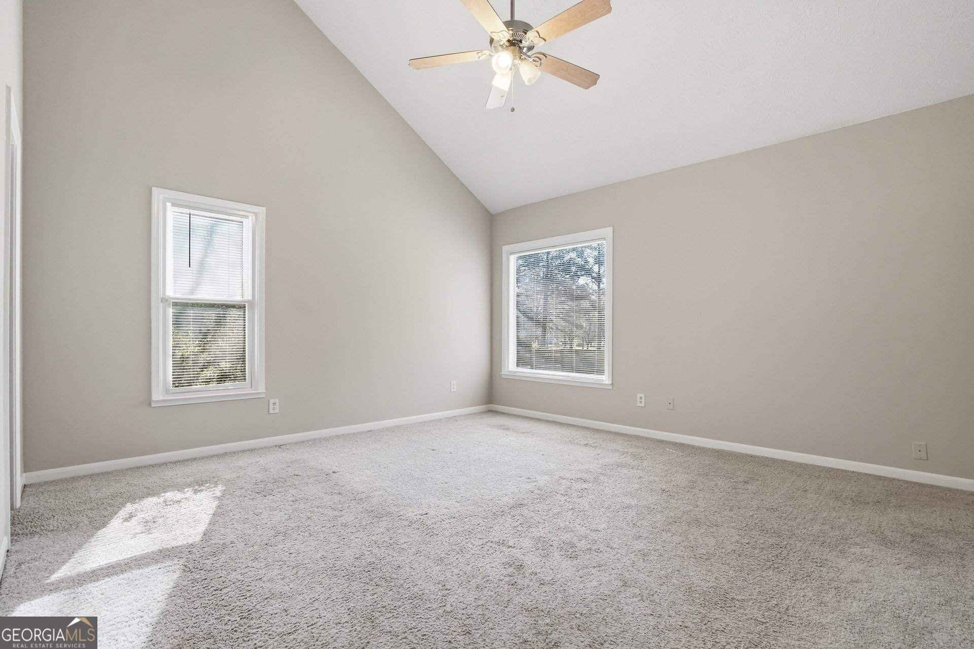 161 Brookfield Drive Stockbridge GA 30281
