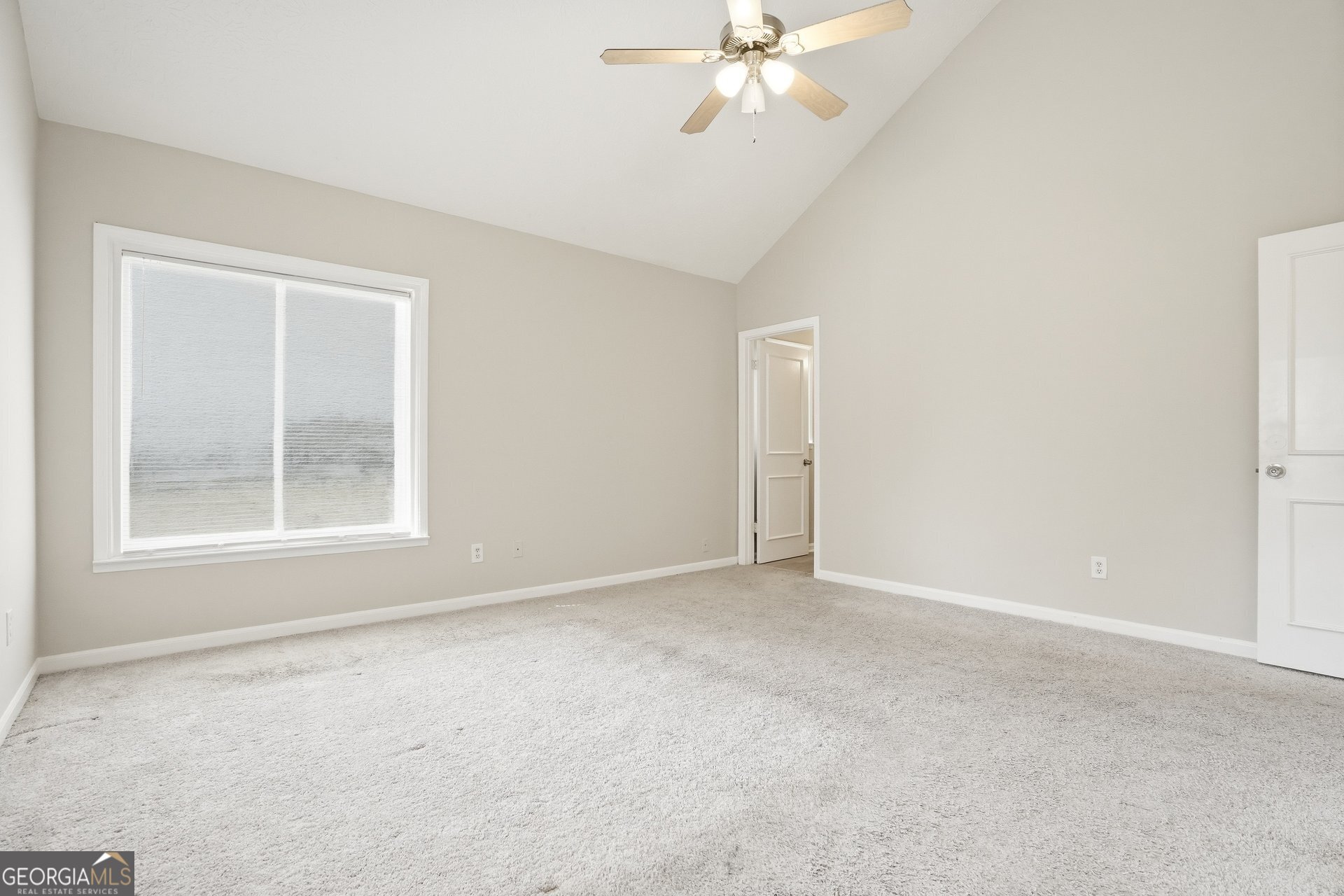 161 Brookfield Drive Stockbridge GA 30281