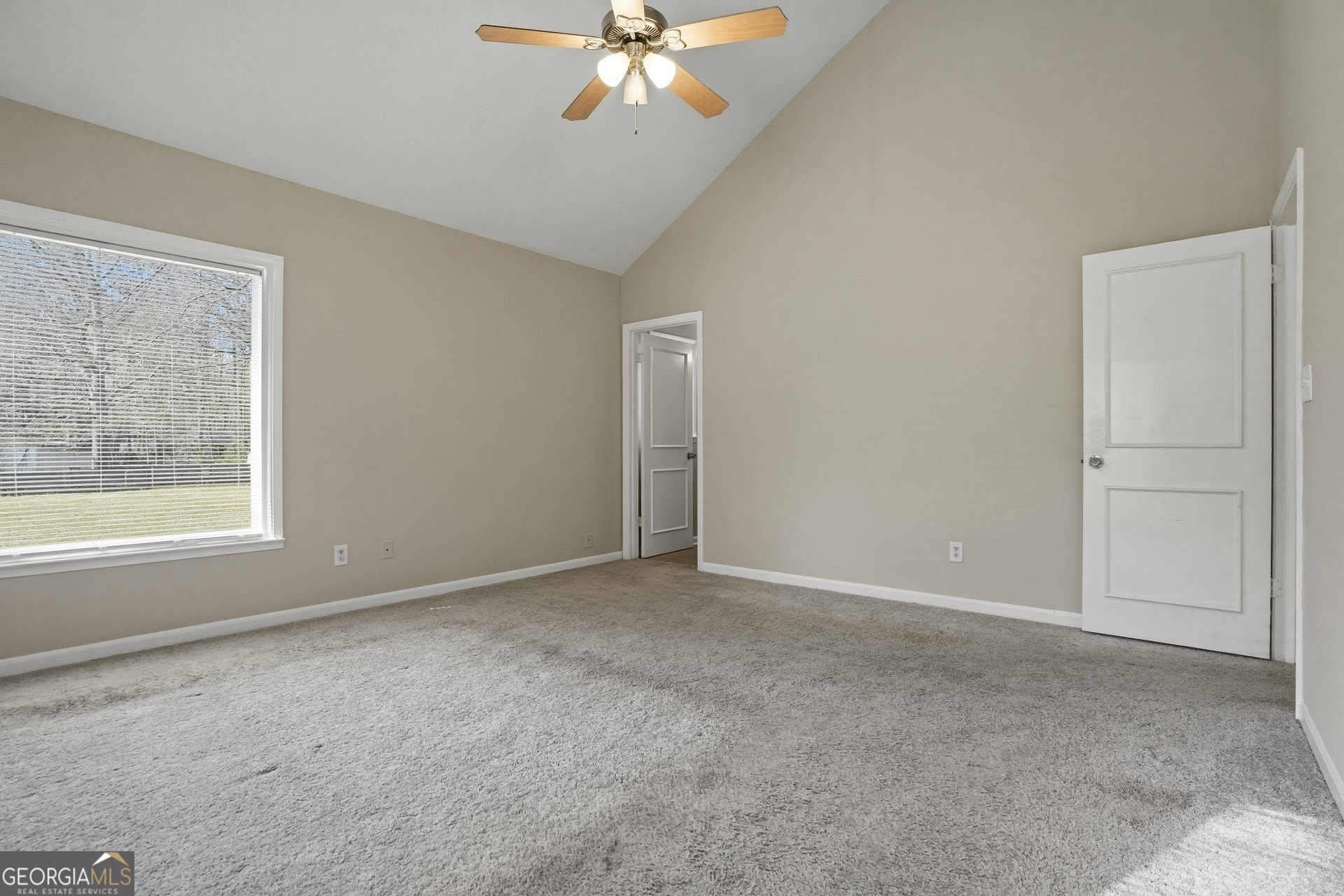 161 Brookfield Drive Stockbridge GA 30281