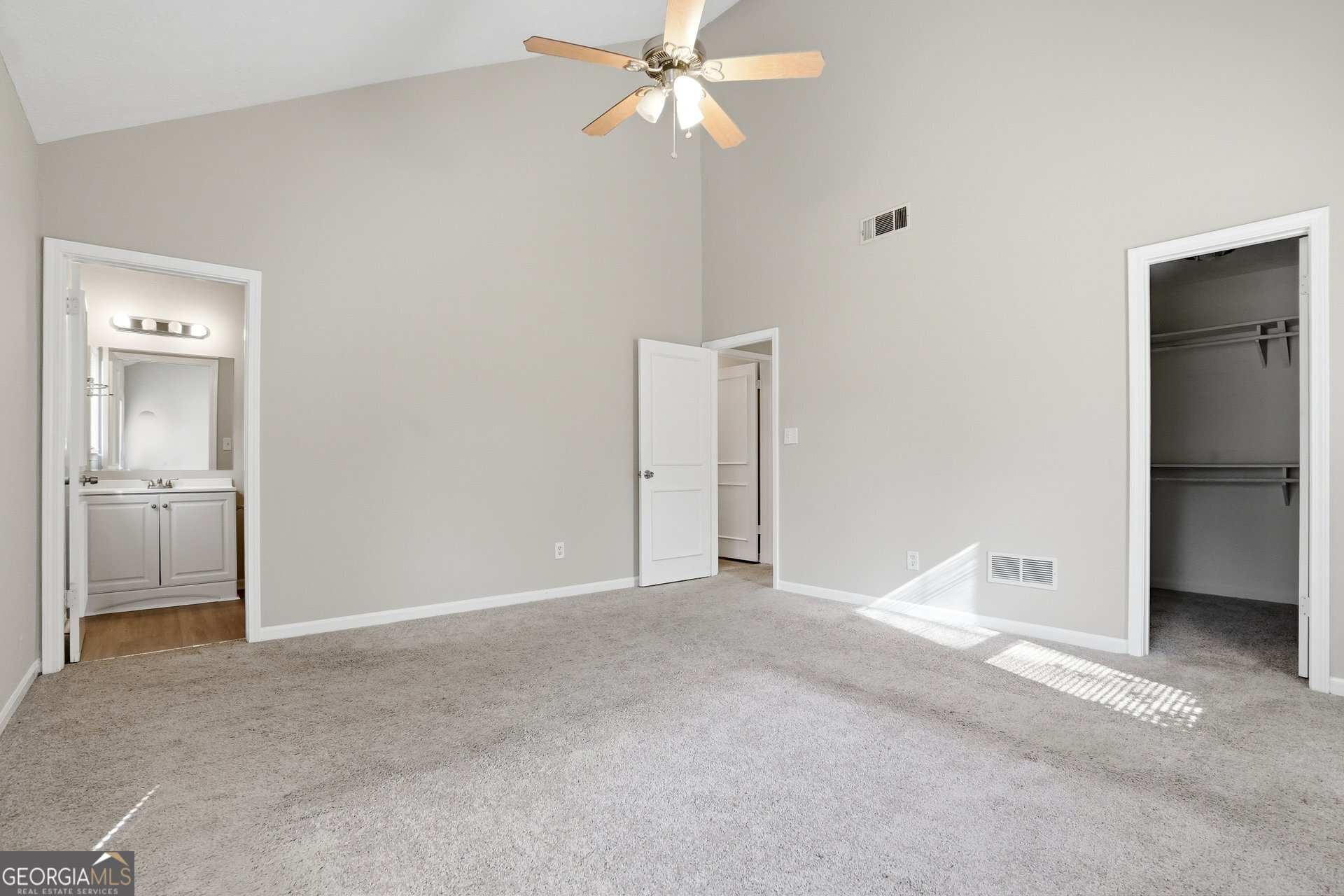 161 Brookfield Drive Stockbridge GA 30281