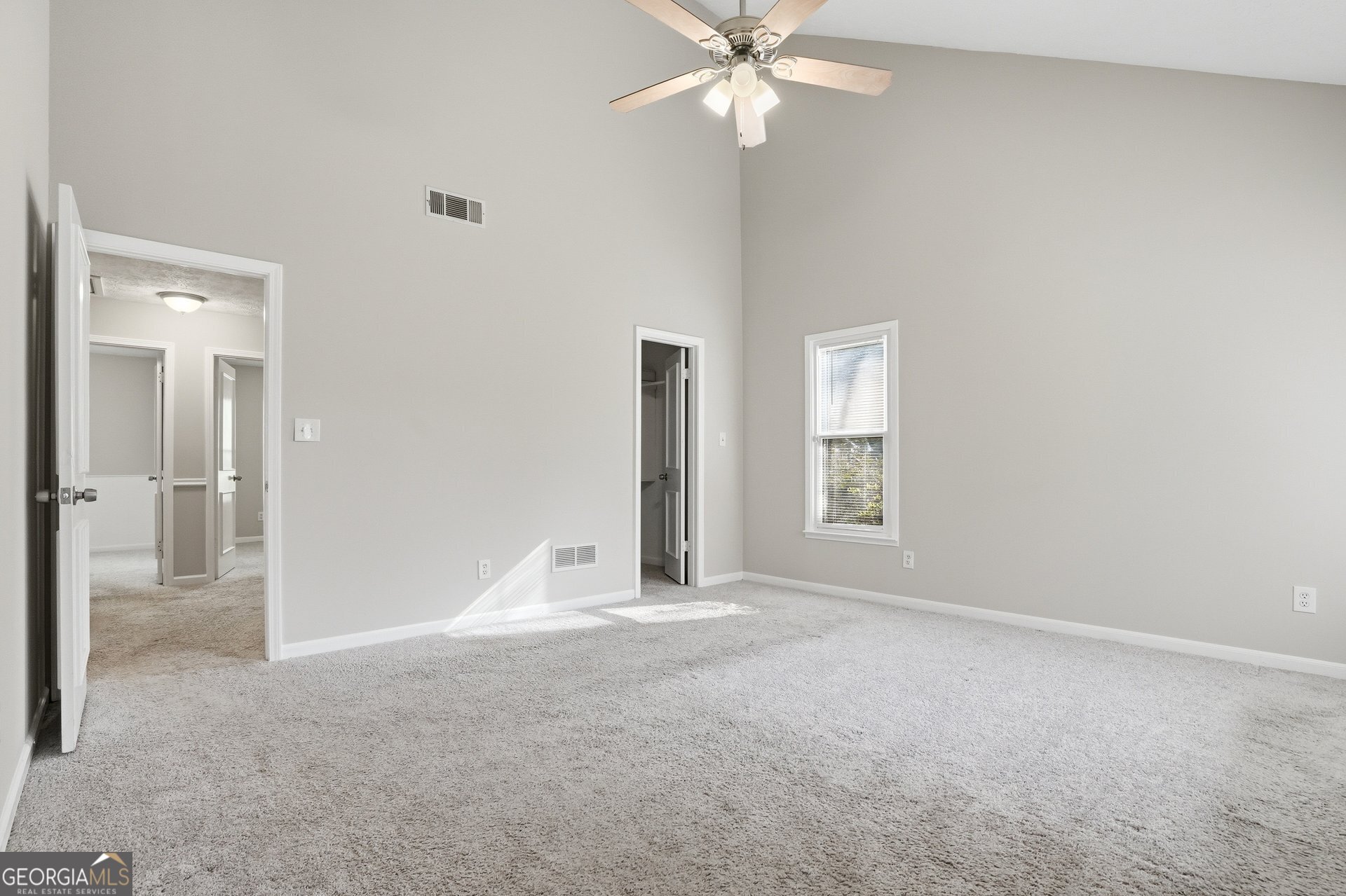 161 Brookfield Drive Stockbridge GA 30281