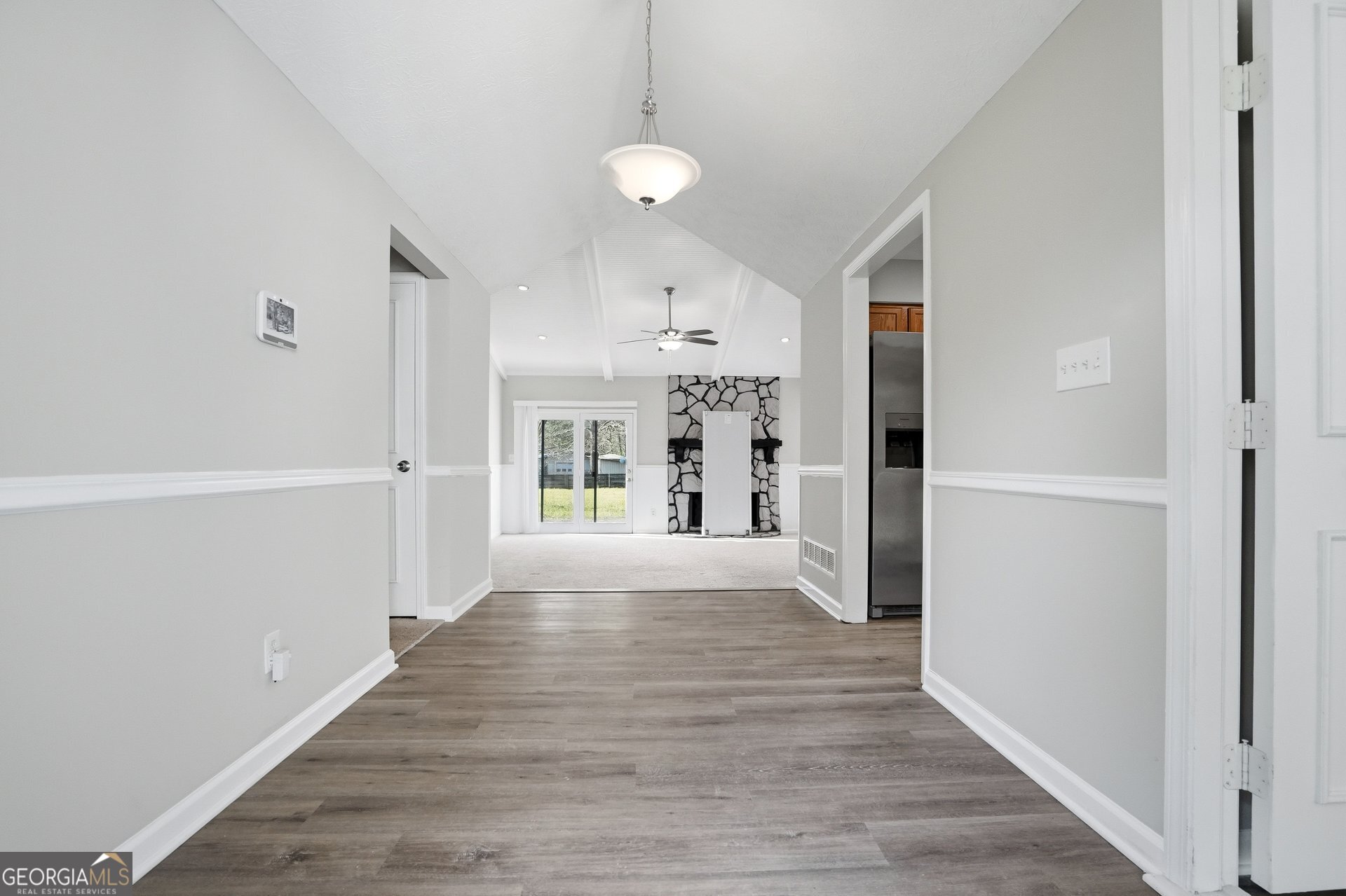 161 Brookfield Drive Stockbridge GA 30281