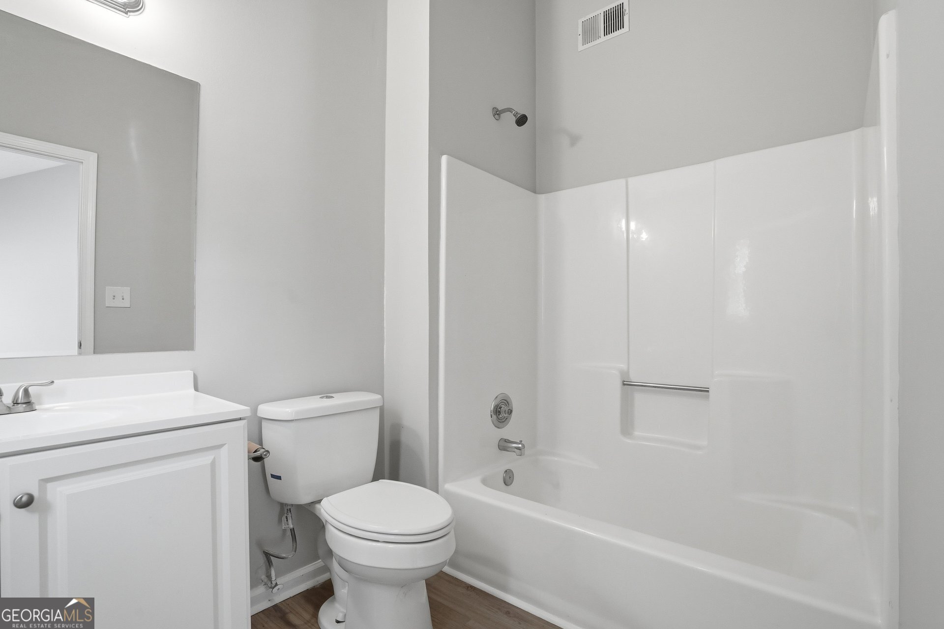 161 Brookfield Drive Stockbridge GA 30281