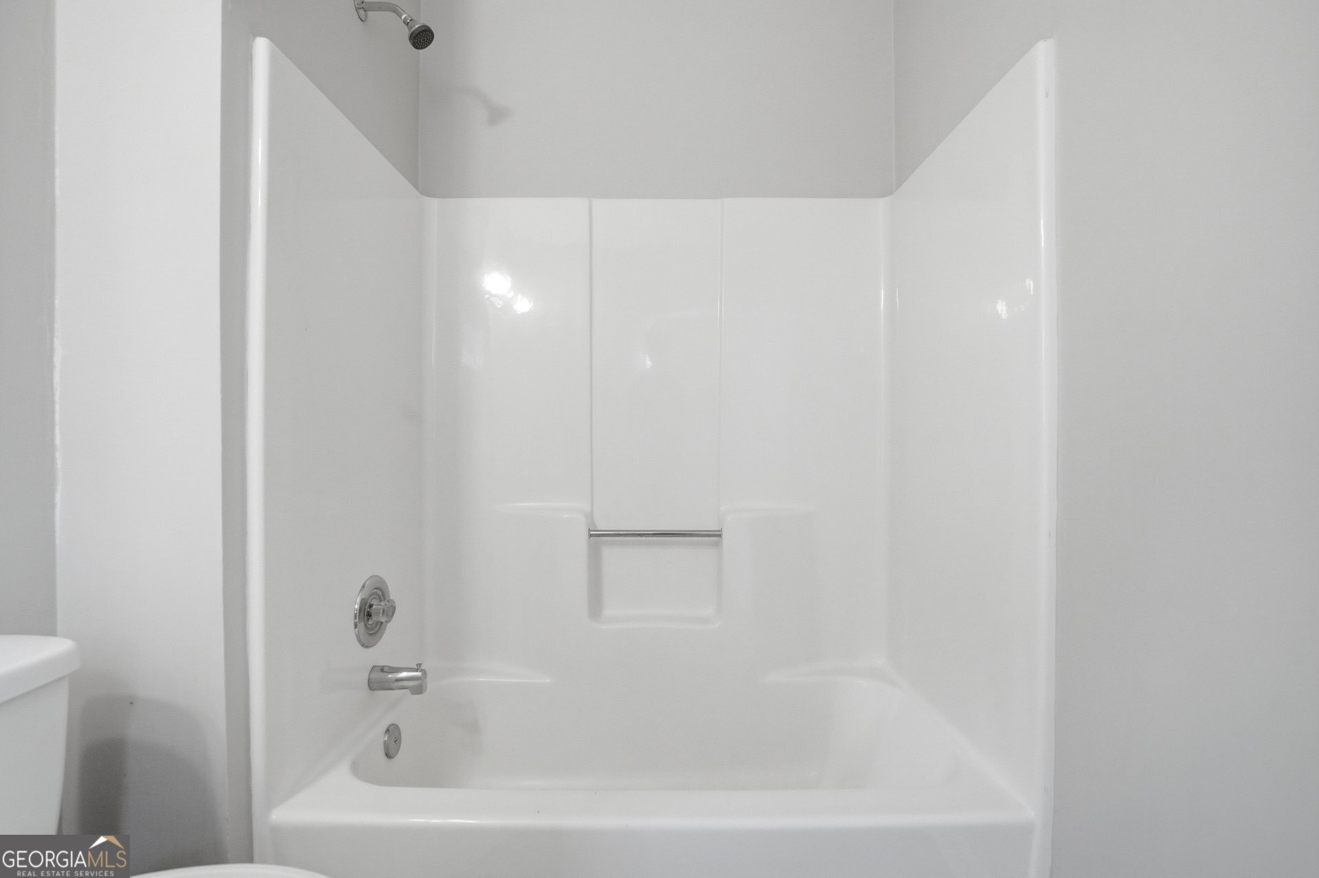 161 Brookfield Drive Stockbridge GA 30281