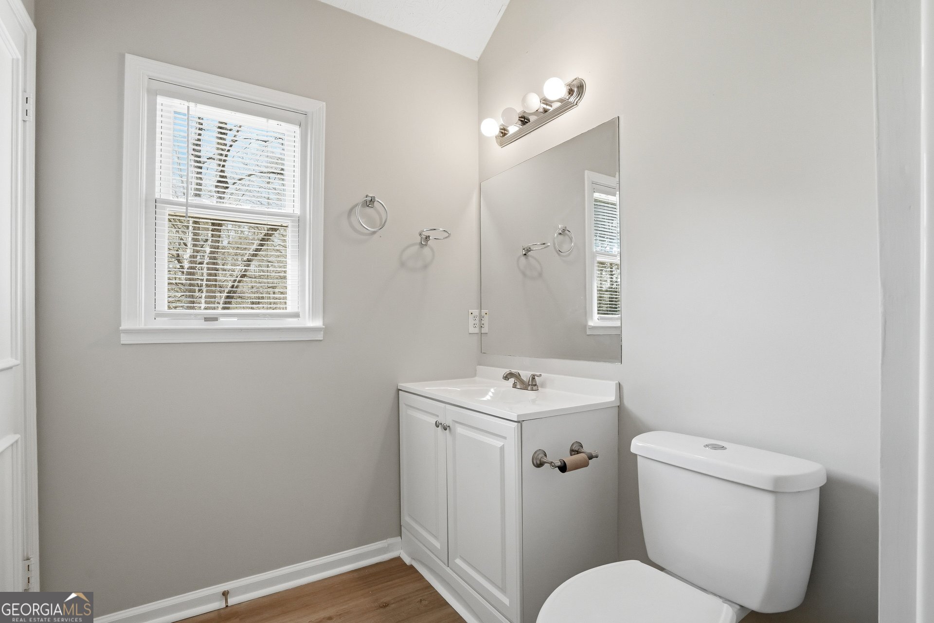 161 Brookfield Drive Stockbridge GA 30281