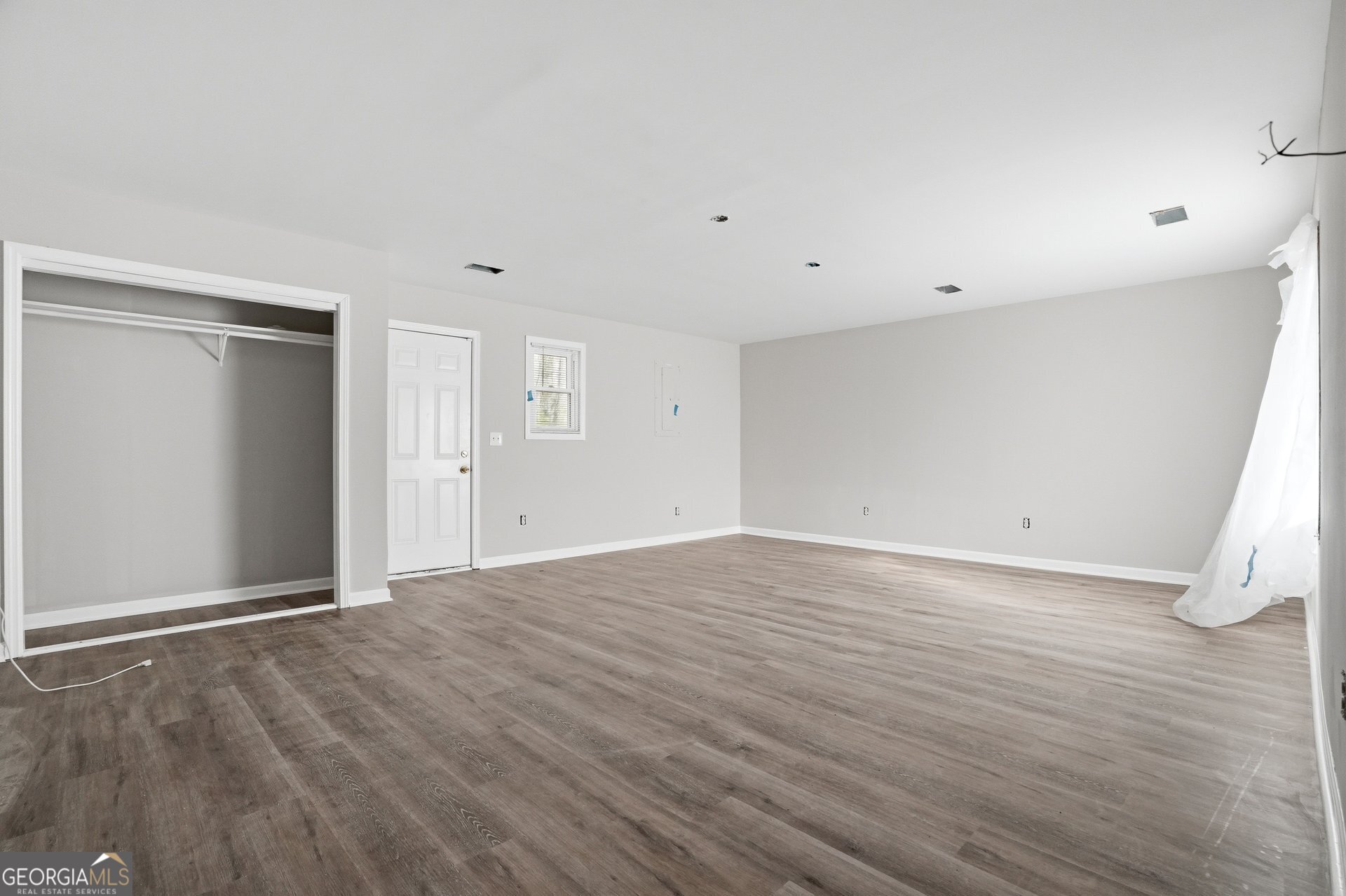 161 Brookfield Drive Stockbridge GA 30281