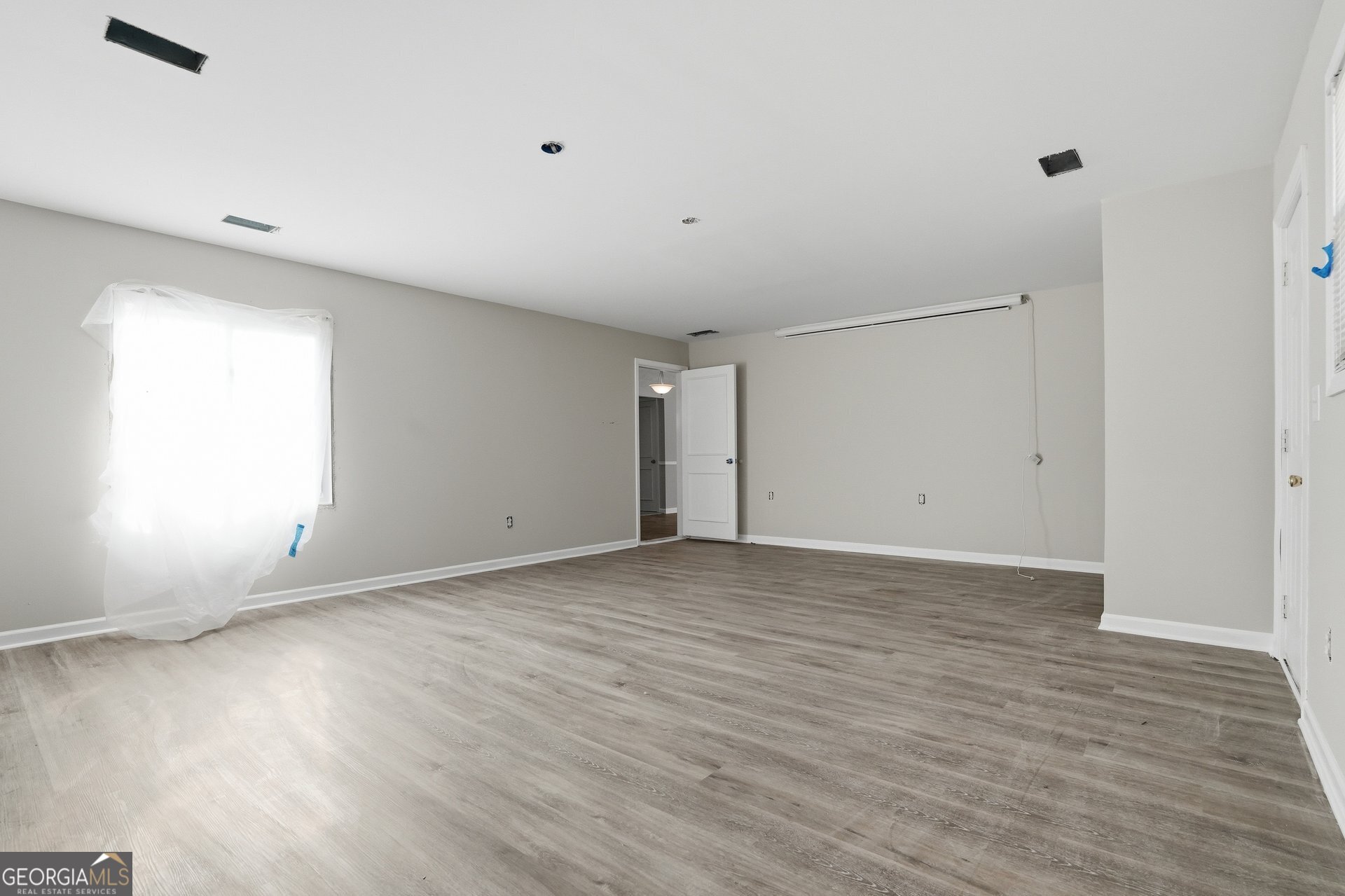161 Brookfield Drive Stockbridge GA 30281