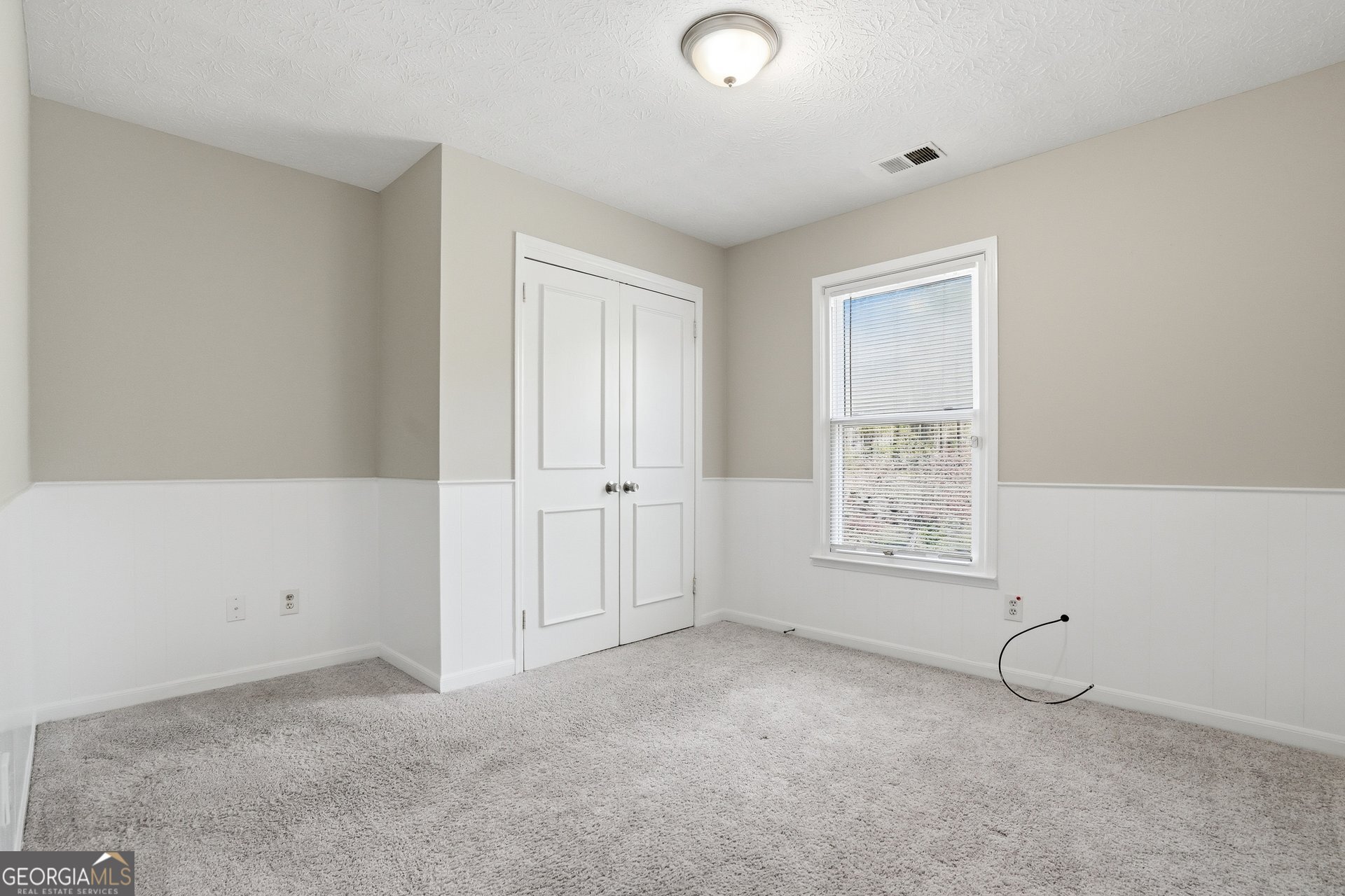 161 Brookfield Drive Stockbridge GA 30281