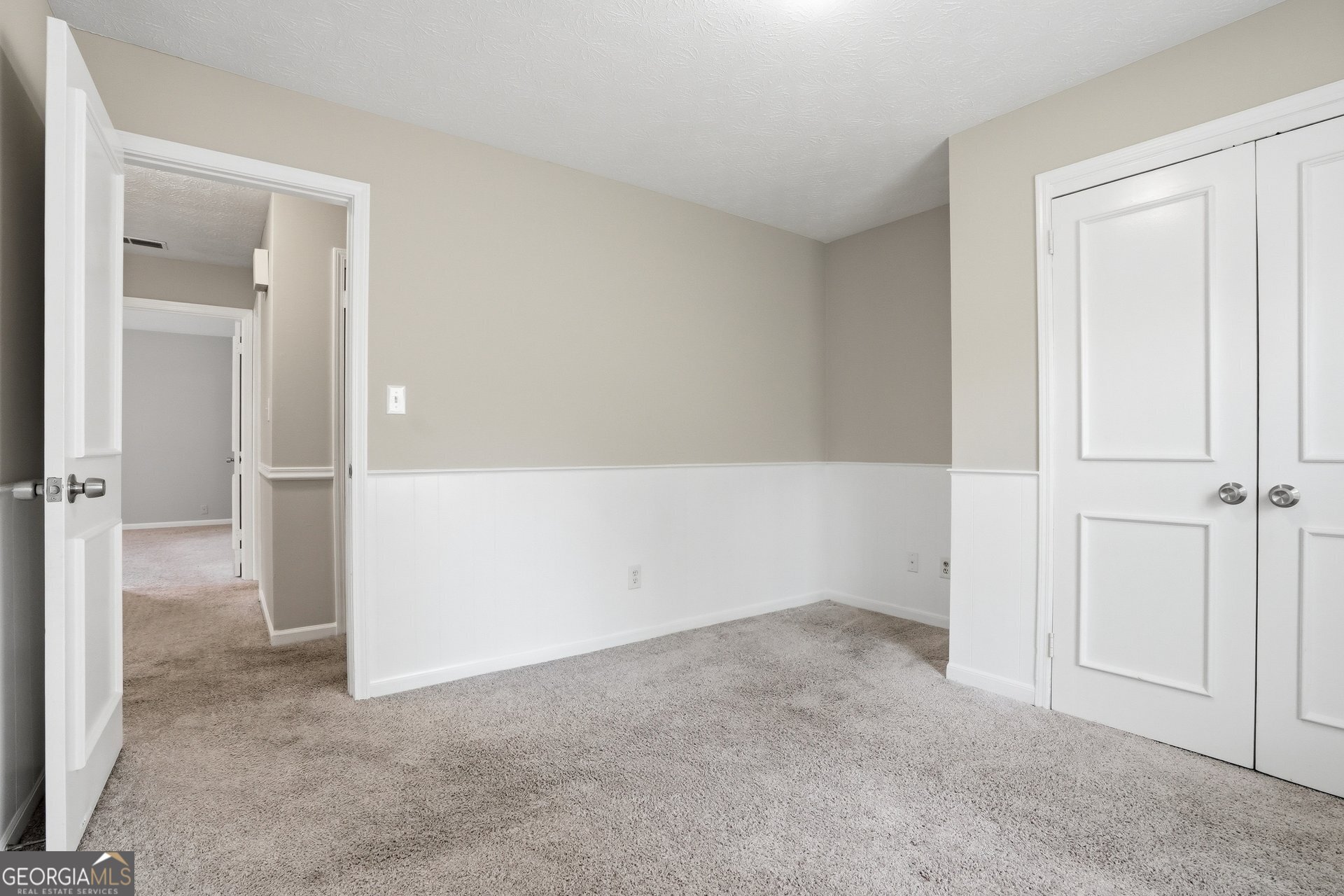 161 Brookfield Drive Stockbridge GA 30281