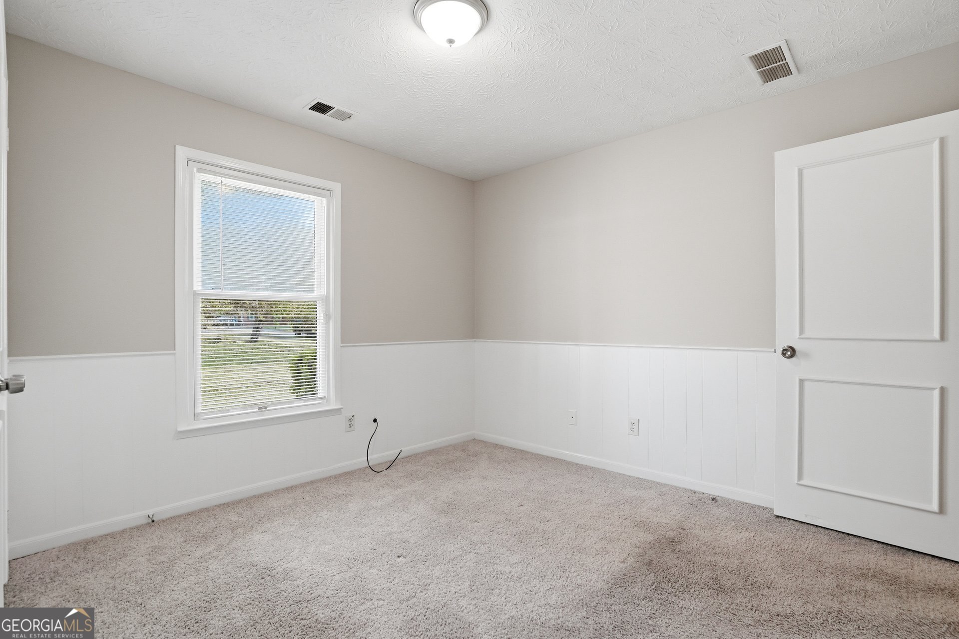 161 Brookfield Drive Stockbridge GA 30281
