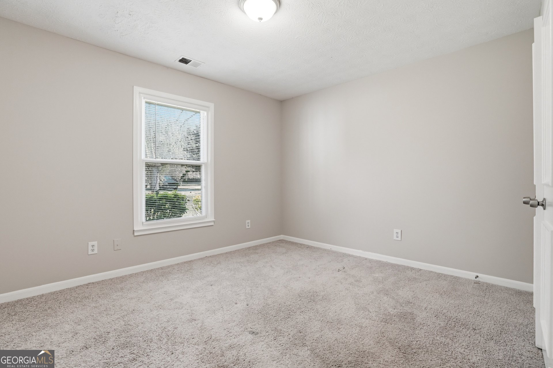 161 Brookfield Drive Stockbridge GA 30281