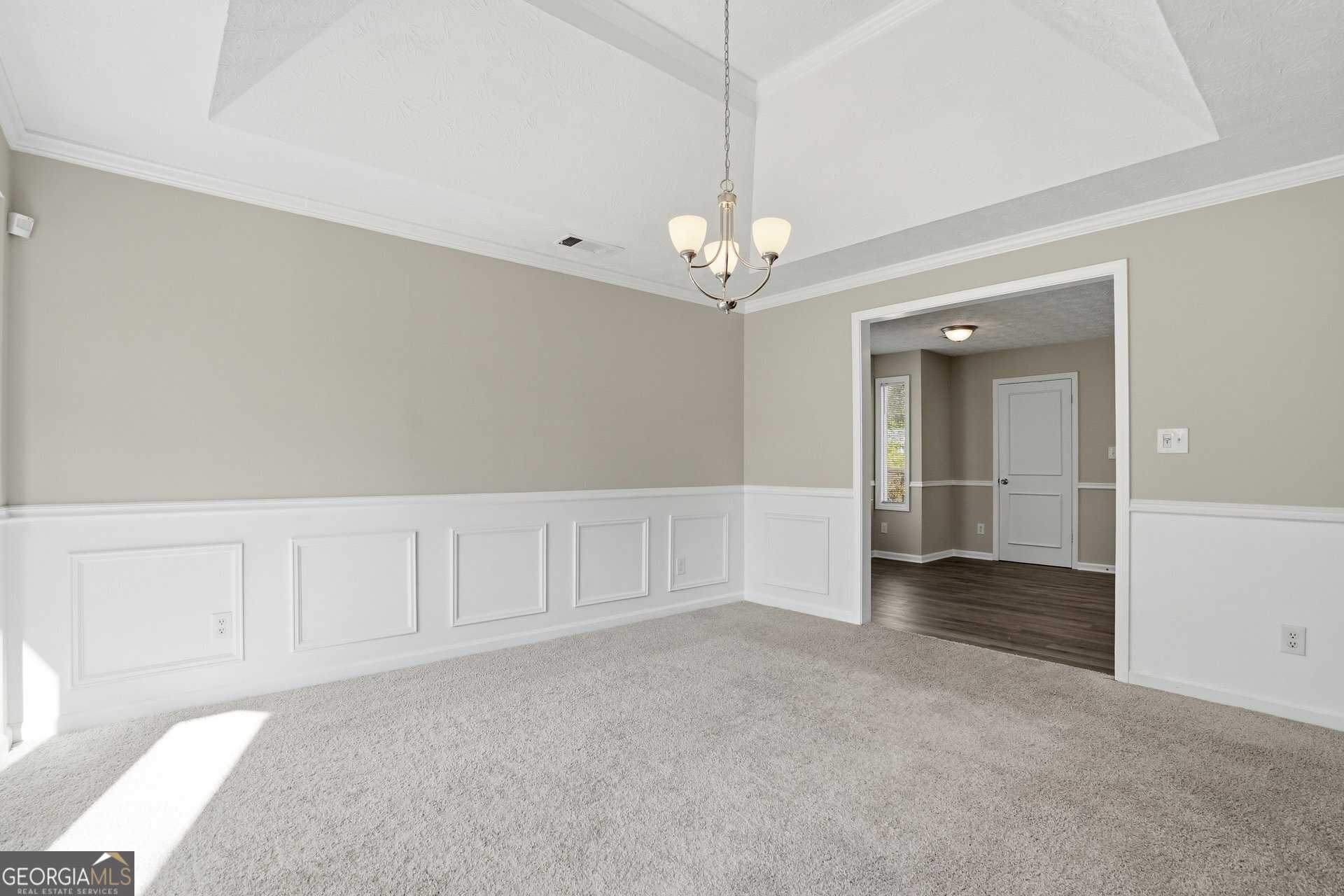 161 Brookfield Drive Stockbridge GA 30281