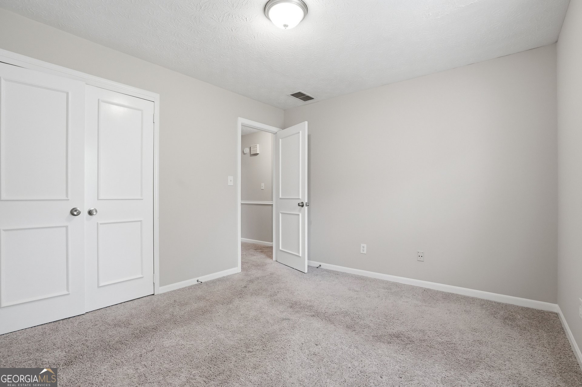 161 Brookfield Drive Stockbridge GA 30281