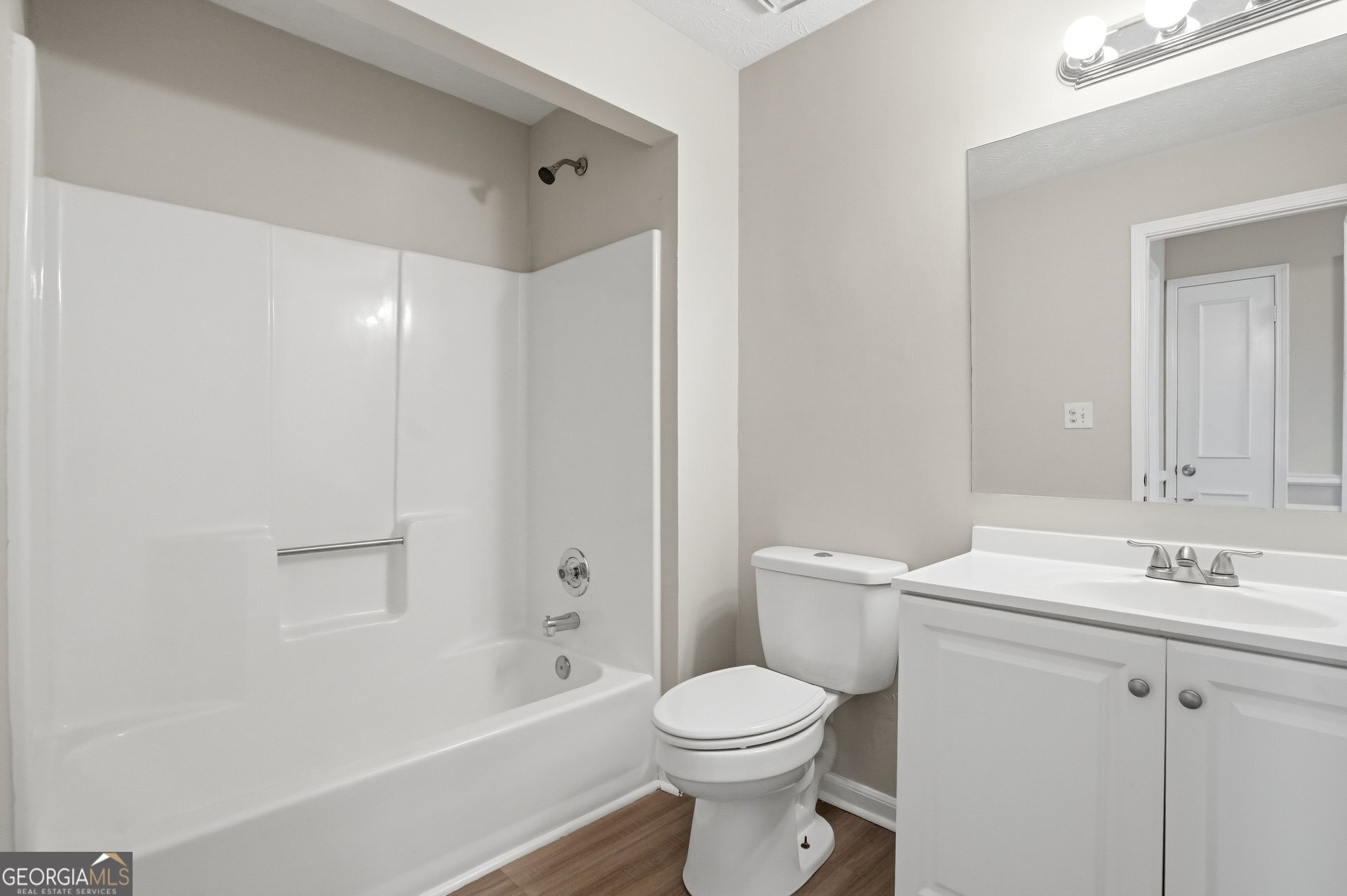 161 Brookfield Drive Stockbridge GA 30281
