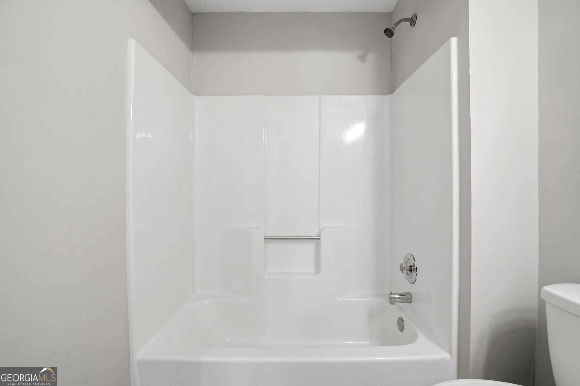 161 Brookfield Drive Stockbridge GA 30281