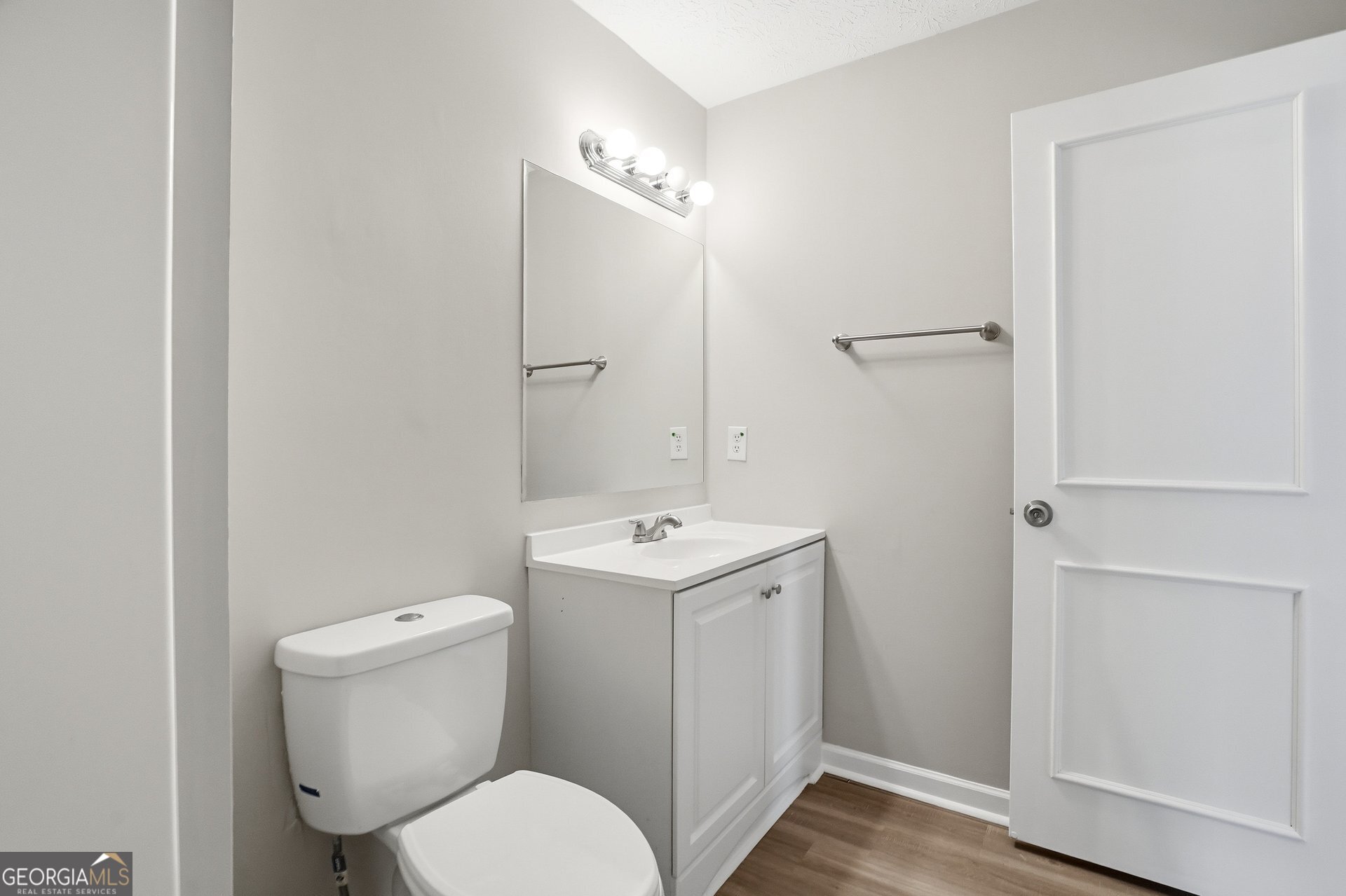 161 Brookfield Drive Stockbridge GA 30281