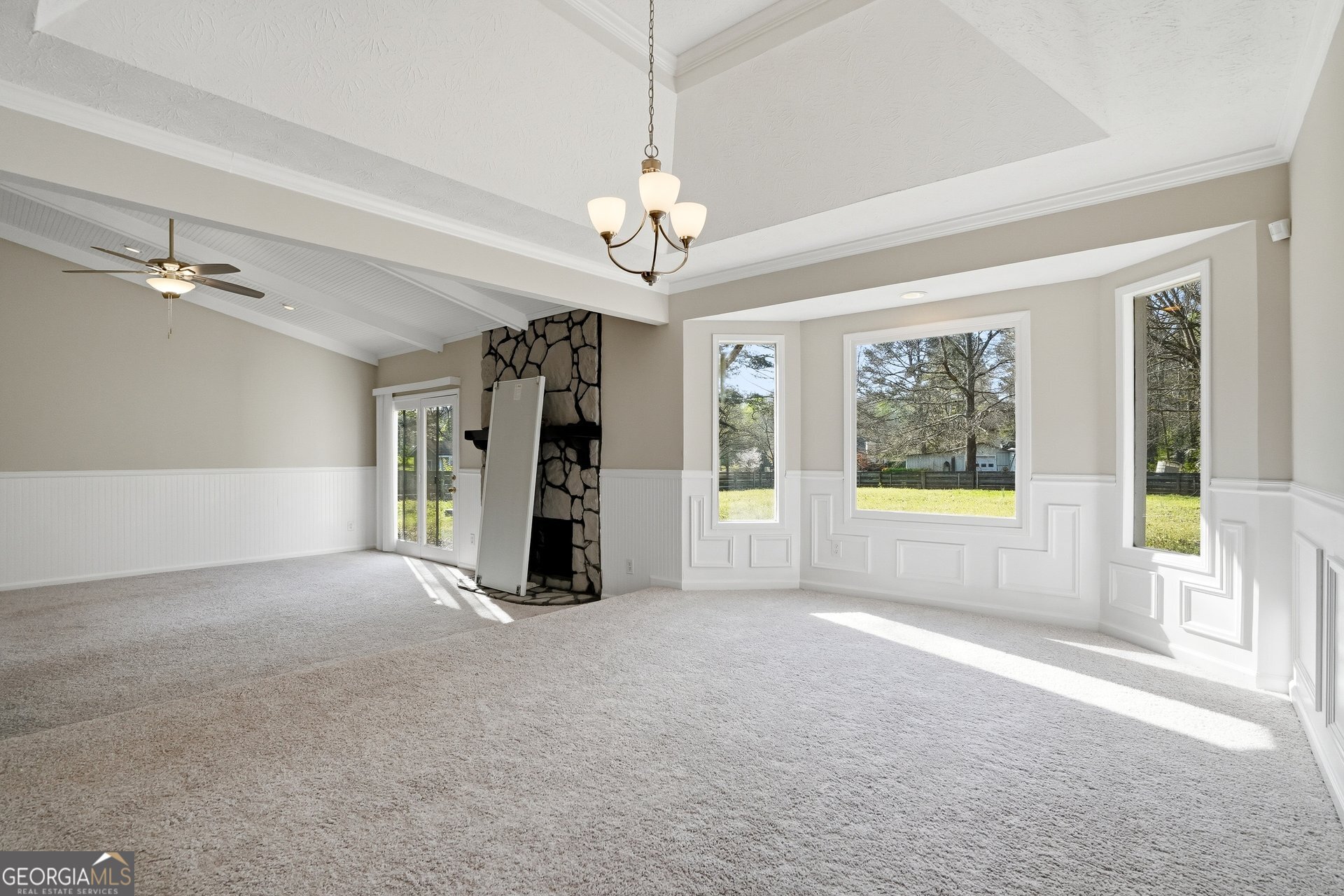 161 Brookfield Drive Stockbridge GA 30281