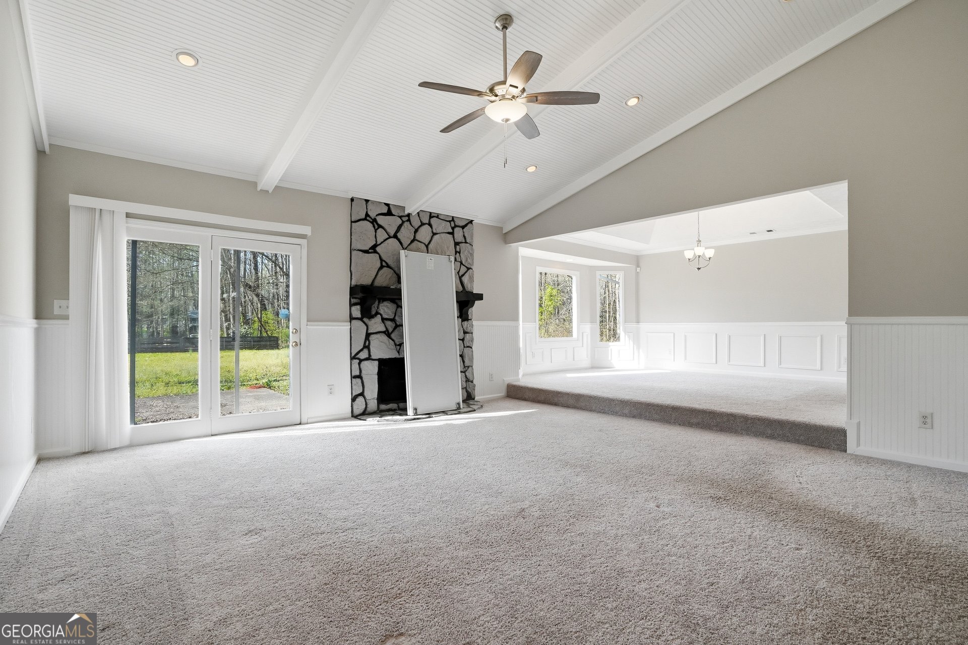 161 Brookfield Drive Stockbridge GA 30281