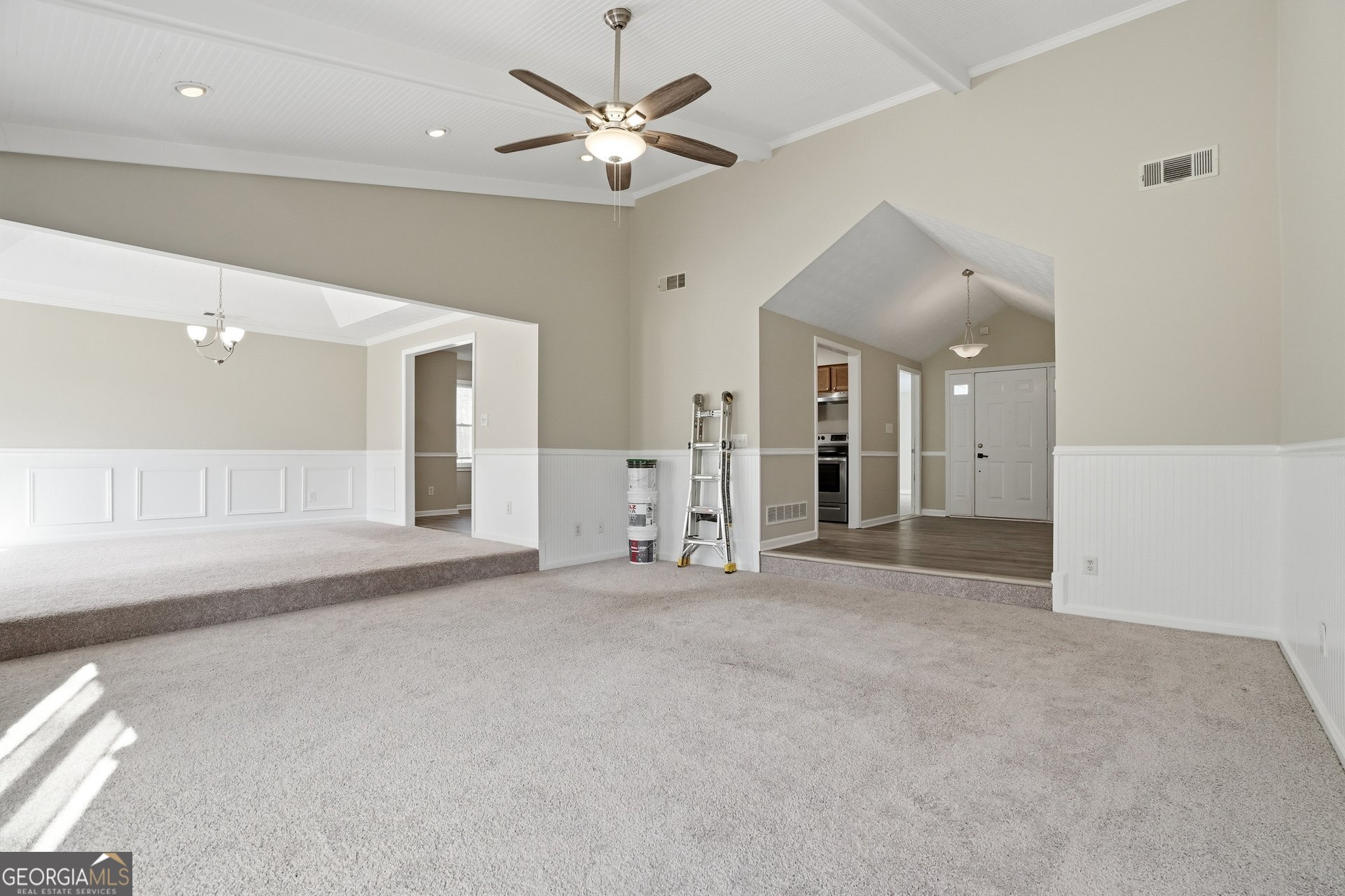 161 Brookfield Drive Stockbridge GA 30281