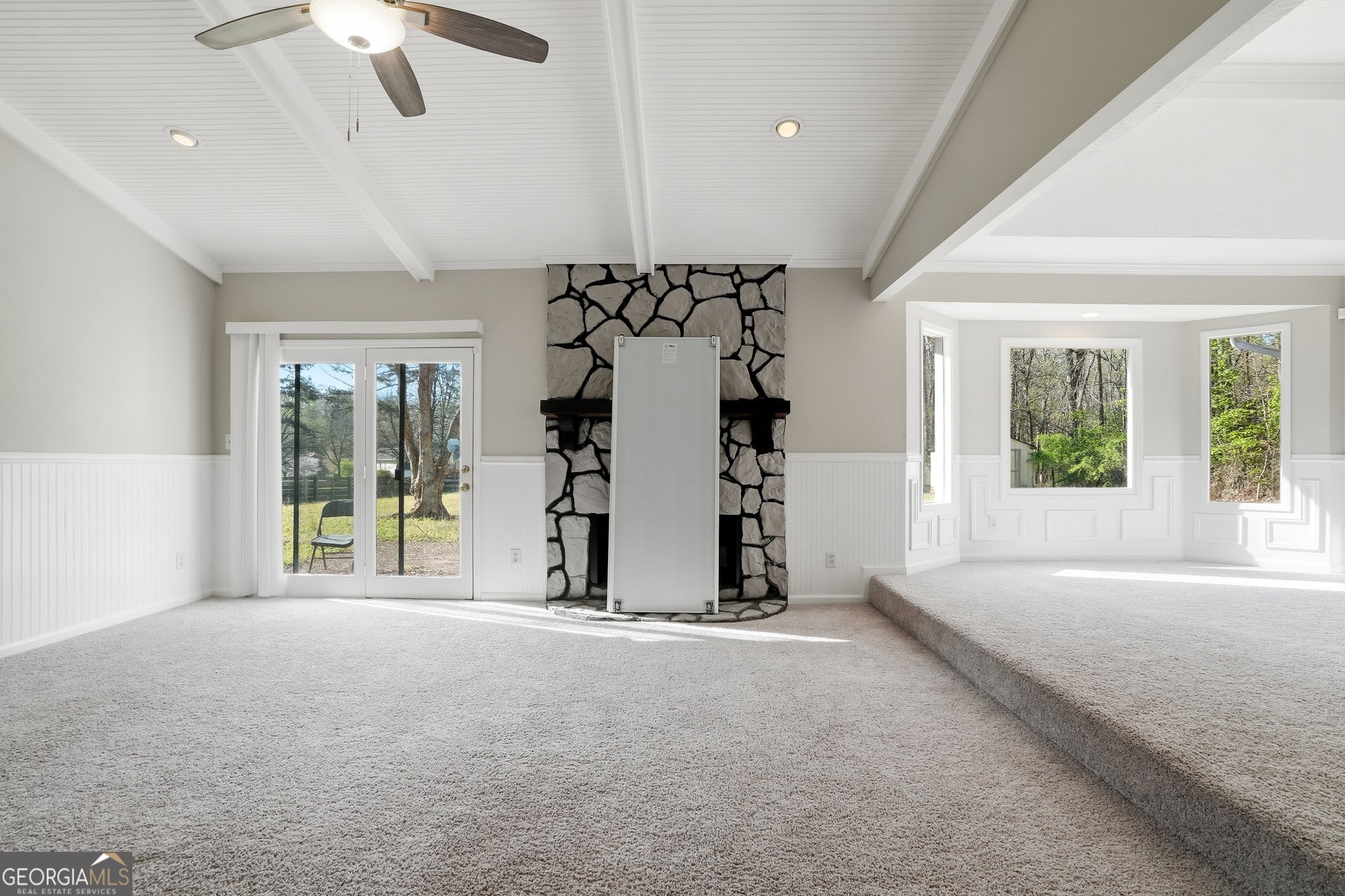 161 Brookfield Drive Stockbridge GA 30281
