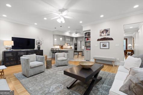 224 Cherry Street Chattanooga TN 37403