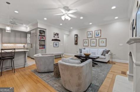 224 Cherry Street Chattanooga TN 37403