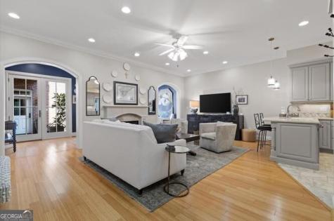224 Cherry Street Chattanooga TN 37403