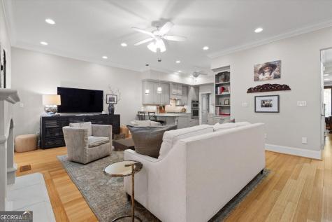 224 Cherry Street Chattanooga TN 37403