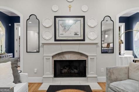 224 Cherry Street Chattanooga TN 37403