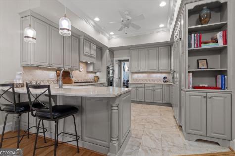 224 Cherry Street Chattanooga TN 37403