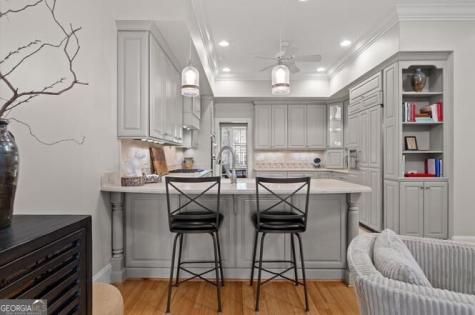 224 Cherry Street Chattanooga TN 37403