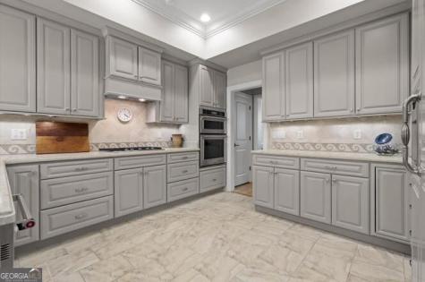 224 Cherry Street Chattanooga TN 37403