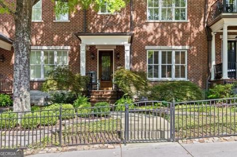224 Cherry Street Chattanooga TN 37403