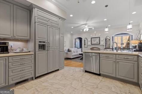 224 Cherry Street Chattanooga TN 37403