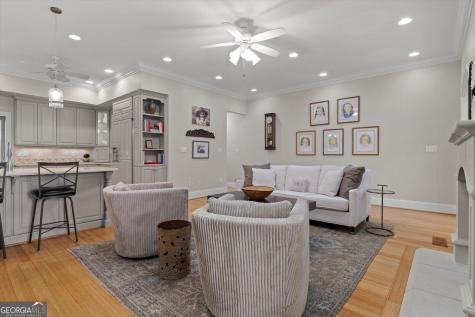 224 Cherry Street Chattanooga TN 37403