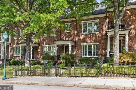 224 Cherry Street Chattanooga TN 37403