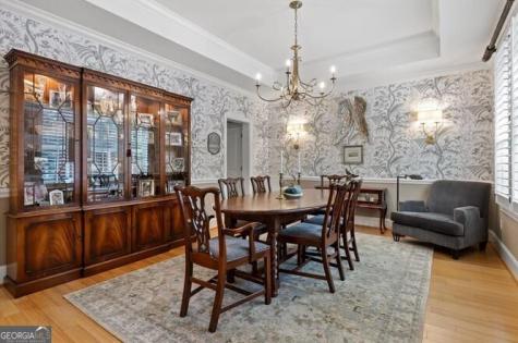 224 Cherry Street Chattanooga TN 37403
