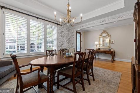 224 Cherry Street Chattanooga TN 37403