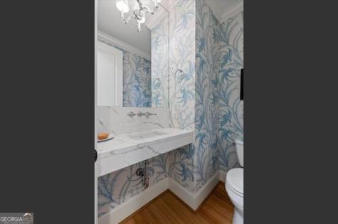 224 Cherry Street Chattanooga TN 37403