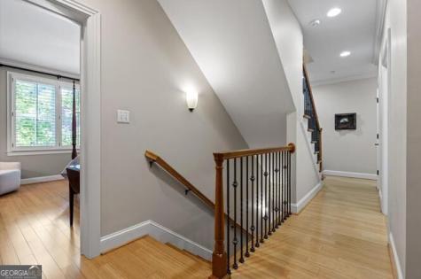 224 Cherry Street Chattanooga TN 37403
