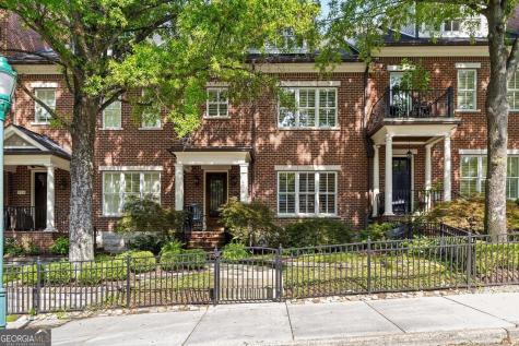 224 Cherry Street Chattanooga TN 37403