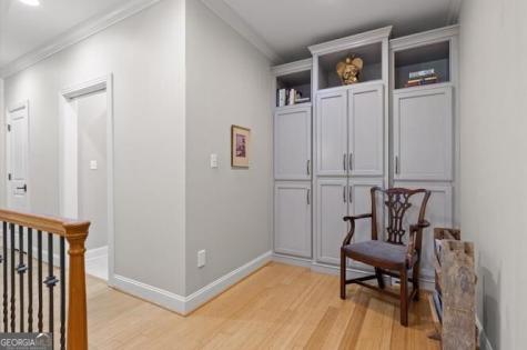 224 Cherry Street Chattanooga TN 37403