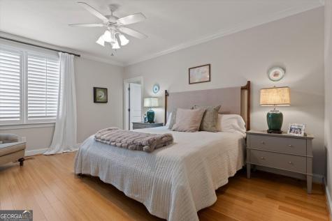 224 Cherry Street Chattanooga TN 37403