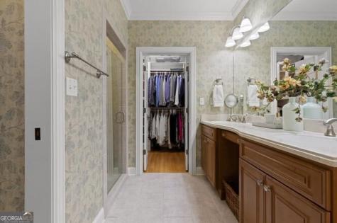 224 Cherry Street Chattanooga TN 37403