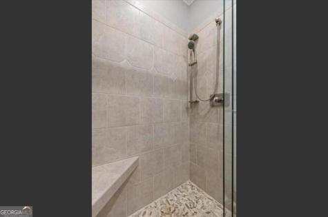 224 Cherry Street Chattanooga TN 37403