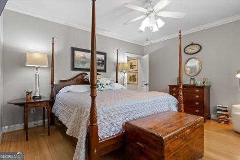 224 Cherry Street Chattanooga TN 37403