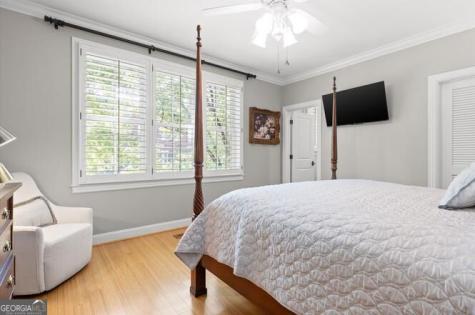 224 Cherry Street Chattanooga TN 37403